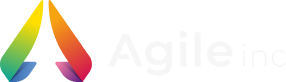 Logo Agile.Inc